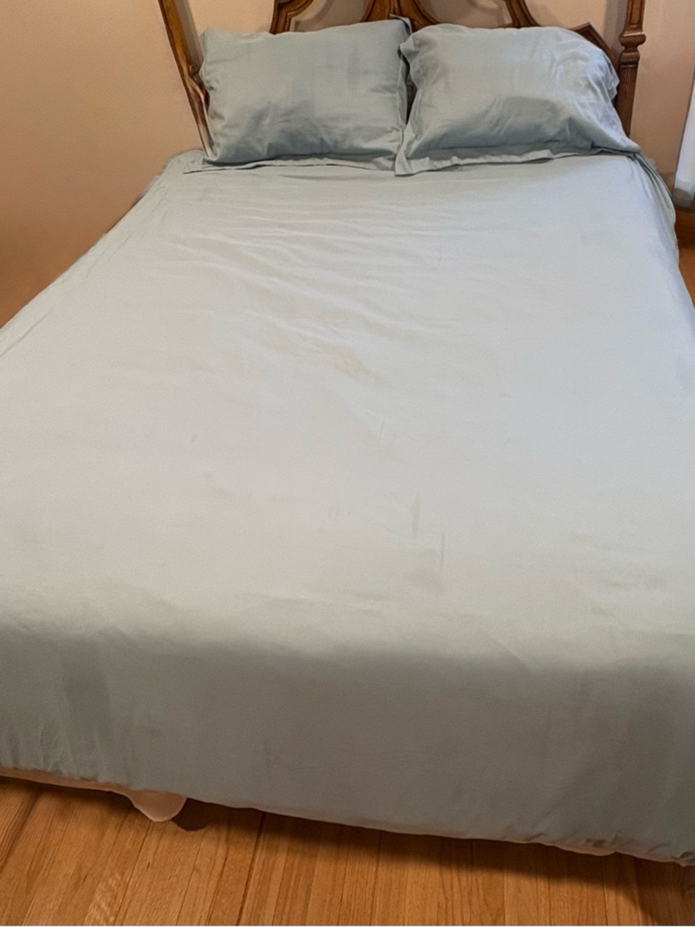 Duvet Cover